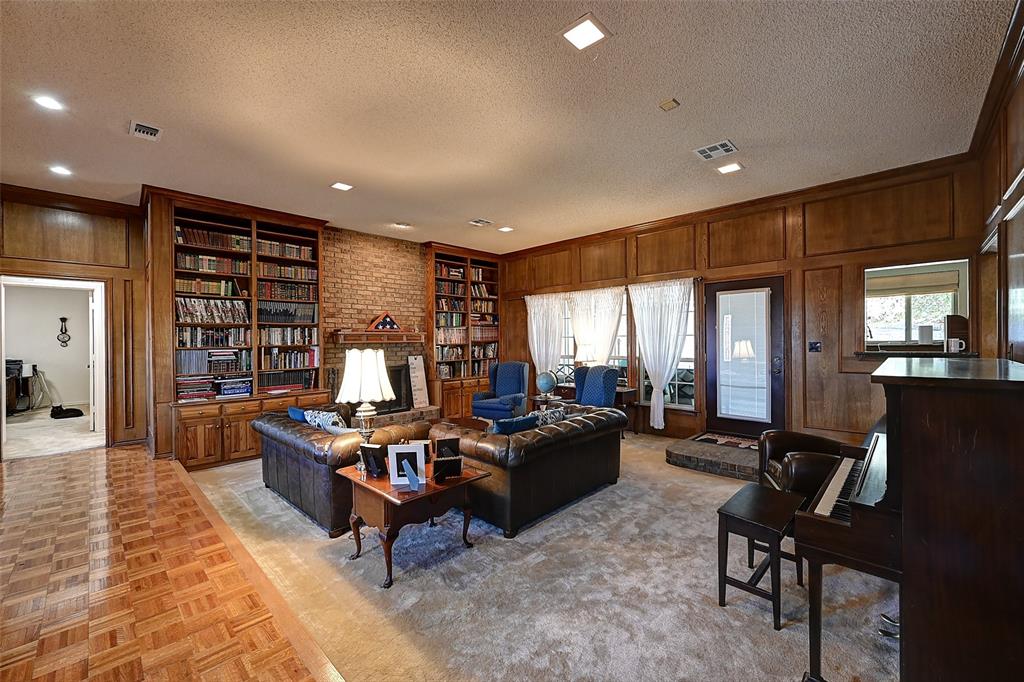Waterwood Estates - Residential