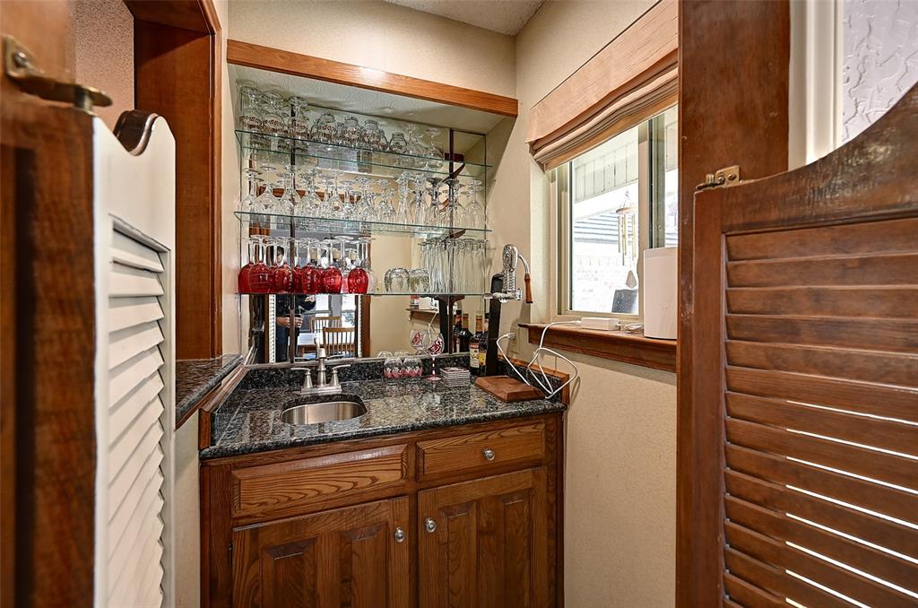 Waterwood Estates - Residential