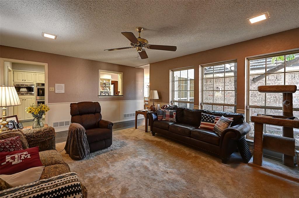 Waterwood Estates - Residential
