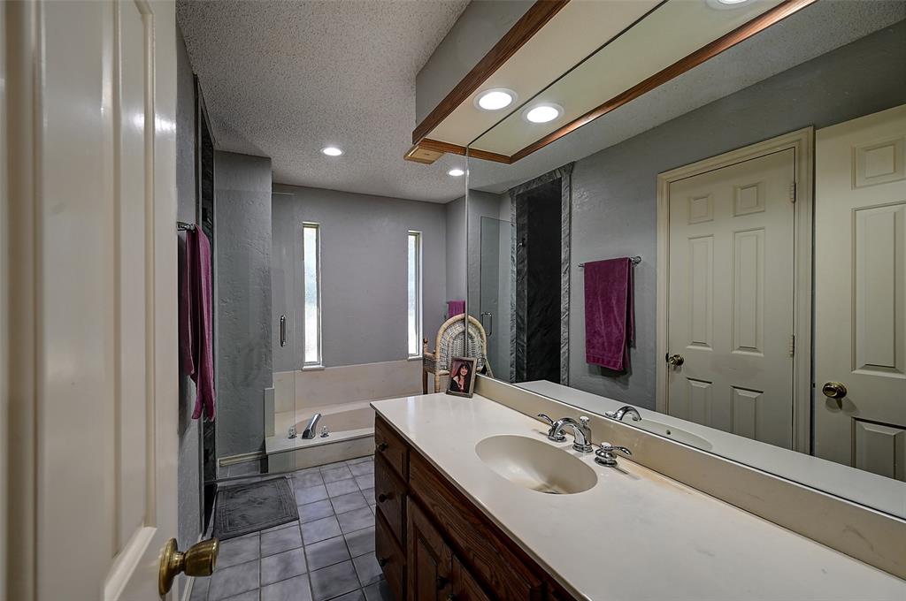 Waterwood Estates - Residential
