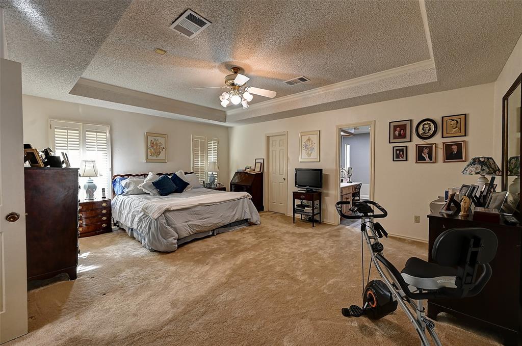 Waterwood Estates - Residential