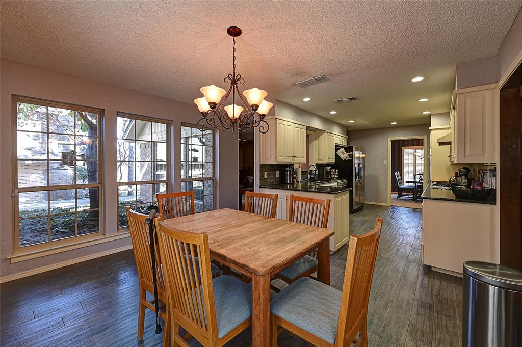 Waterwood Estates - Residential