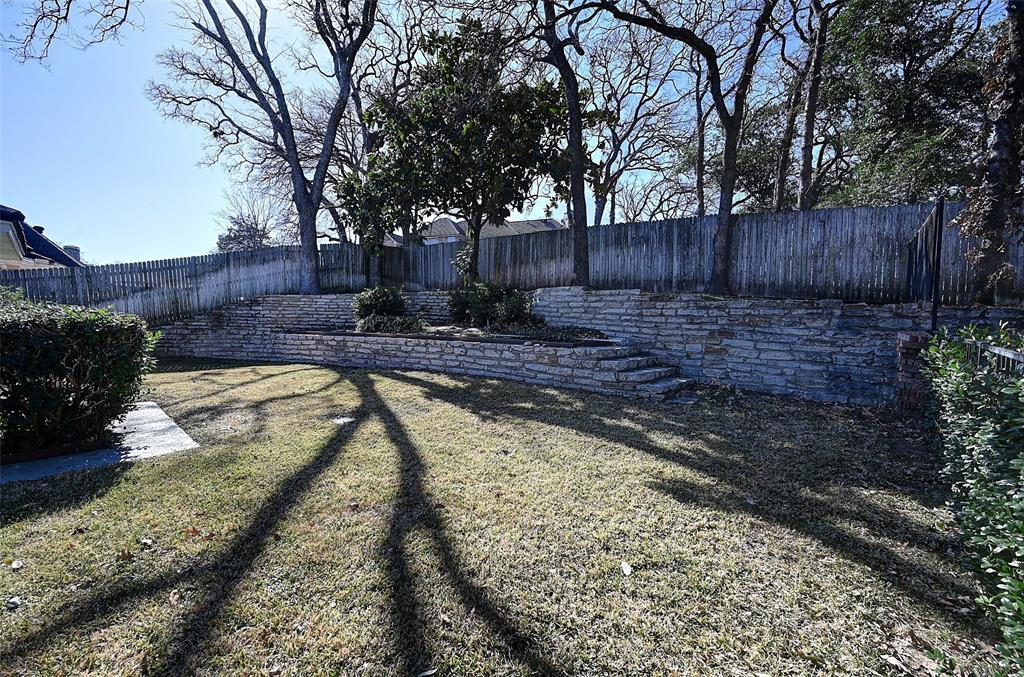 Waterwood Estates - Residential