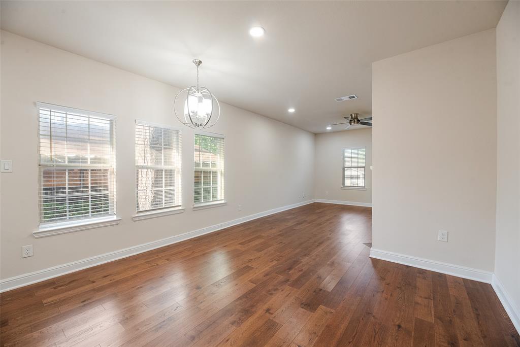 Sunset Hill - Residential