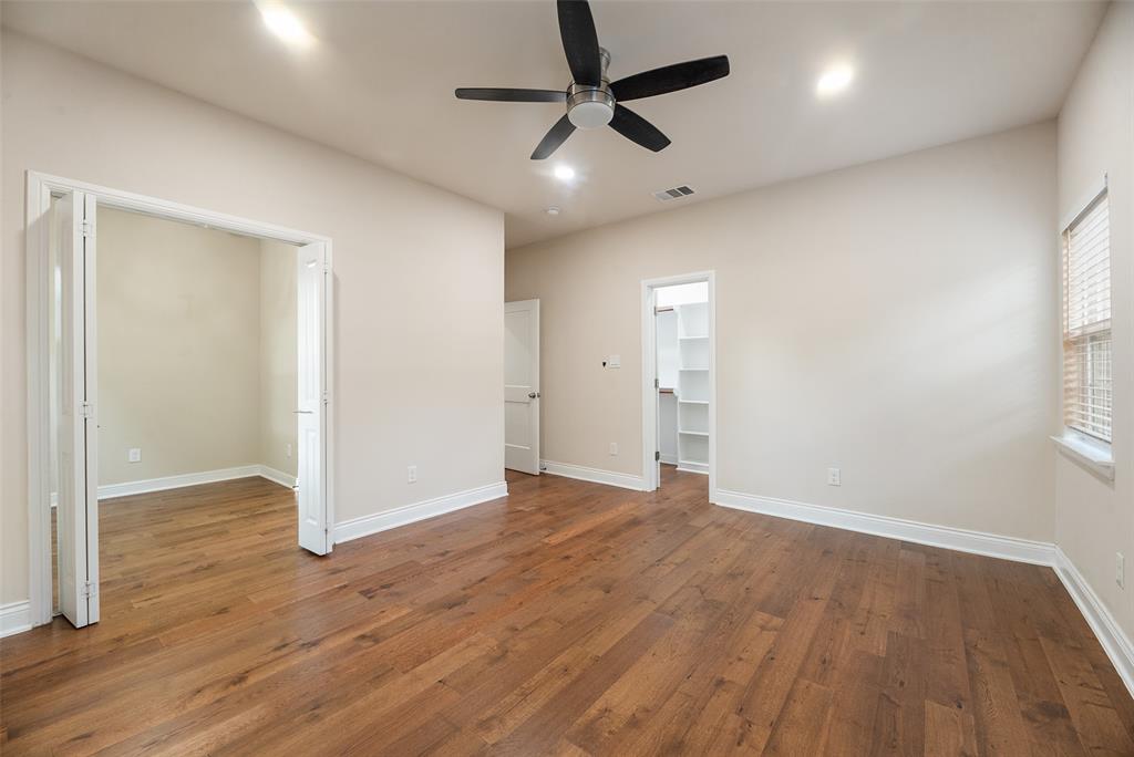 Sunset Hill - Residential