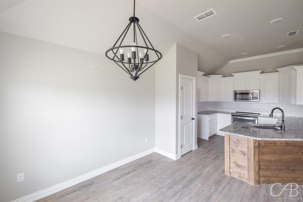 Carriage Hills Add - Residential Lease