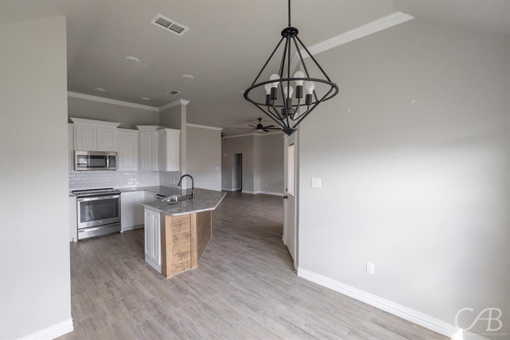 Carriage Hills Add - Residential Lease