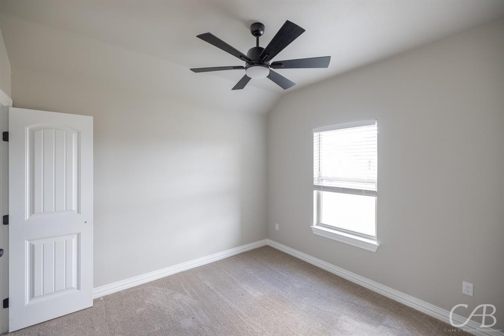 Carriage Hills Add - Residential Lease