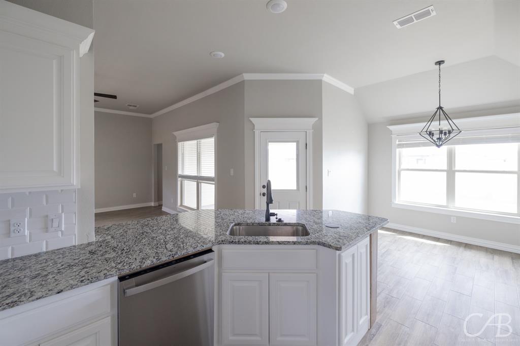 Carriage Hills Add - Residential Lease