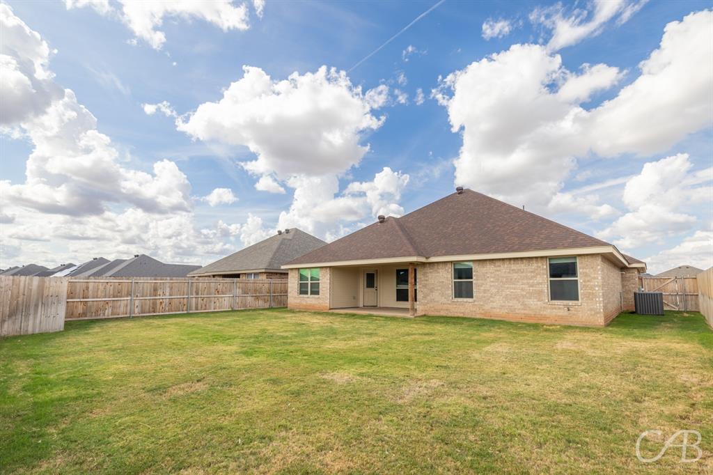 Carriage Hills Add - Residential Lease