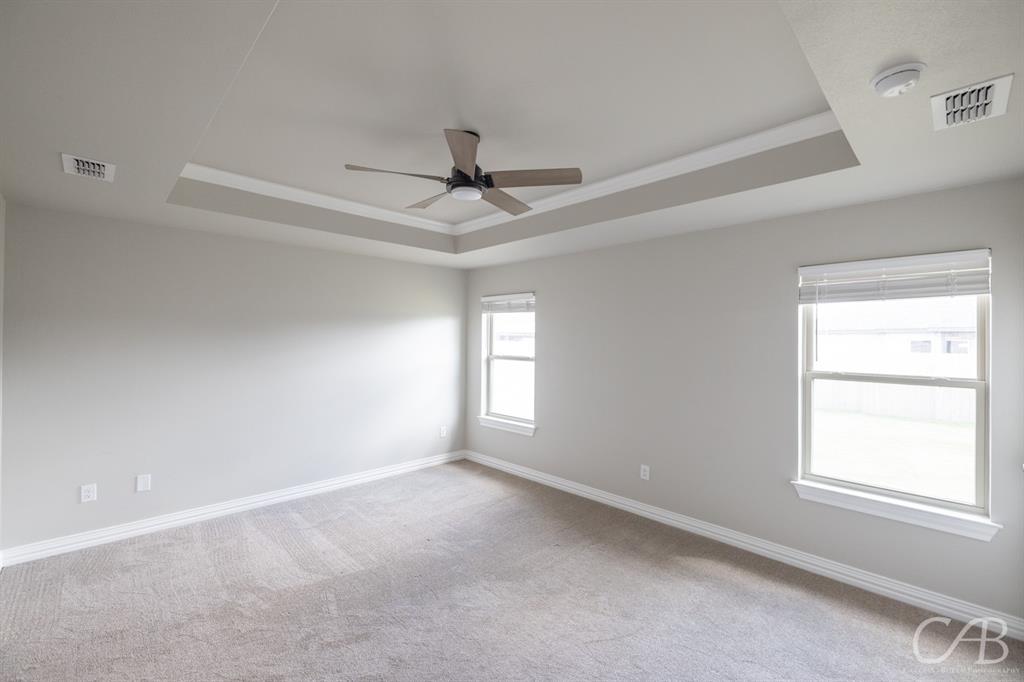 Carriage Hills Add - Residential Lease