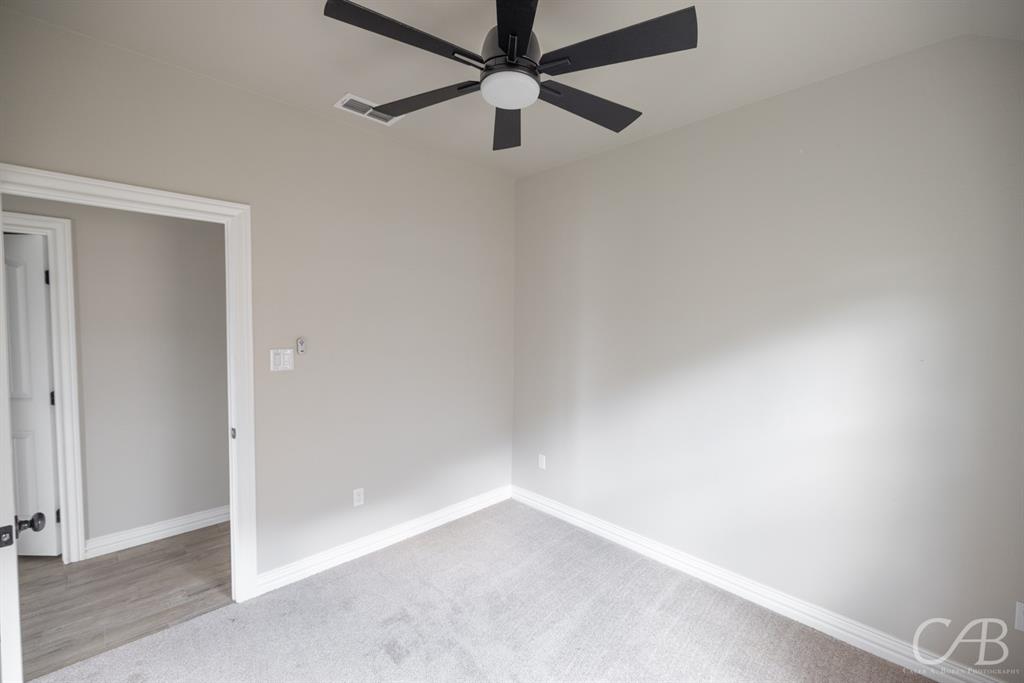Carriage Hills Add - Residential Lease