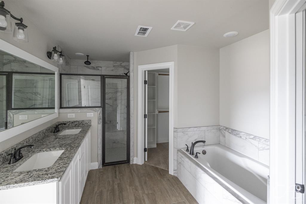 Carriage Hills Add - Residential Lease