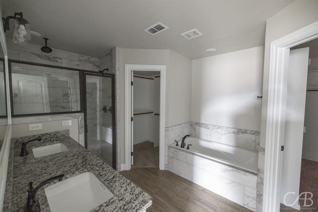 Carriage Hills Add - Residential Lease