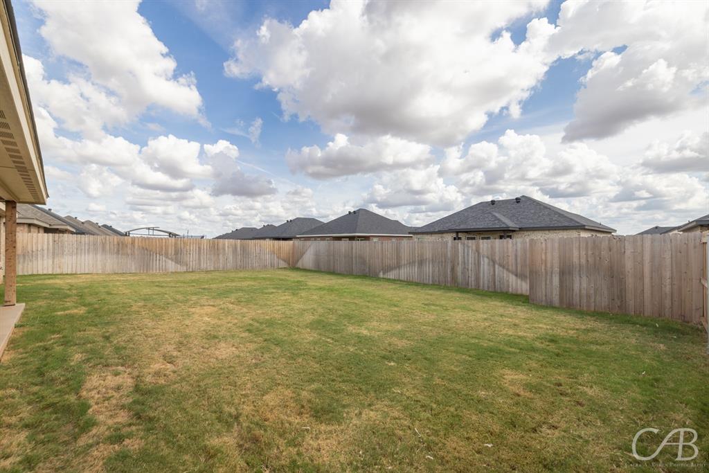 Carriage Hills Add - Residential Lease