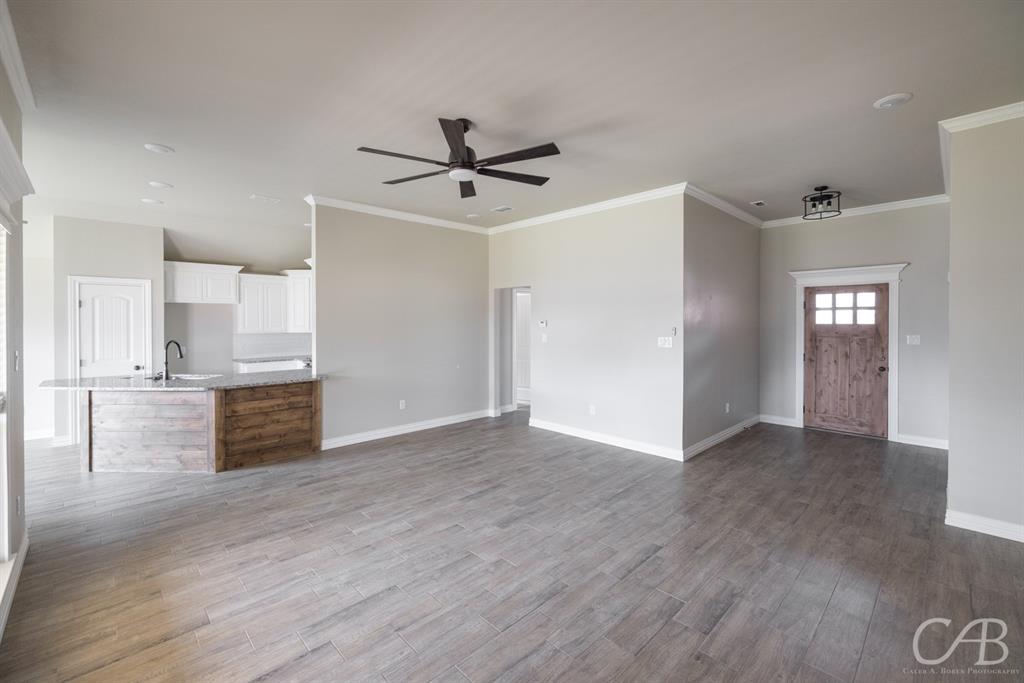 Carriage Hills Add - Residential Lease