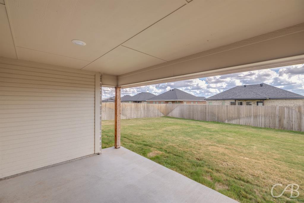 Carriage Hills Add - Residential Lease