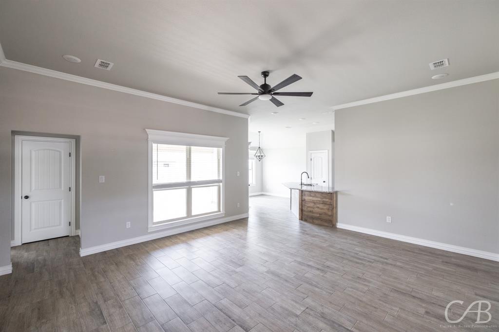 Carriage Hills Add - Residential Lease