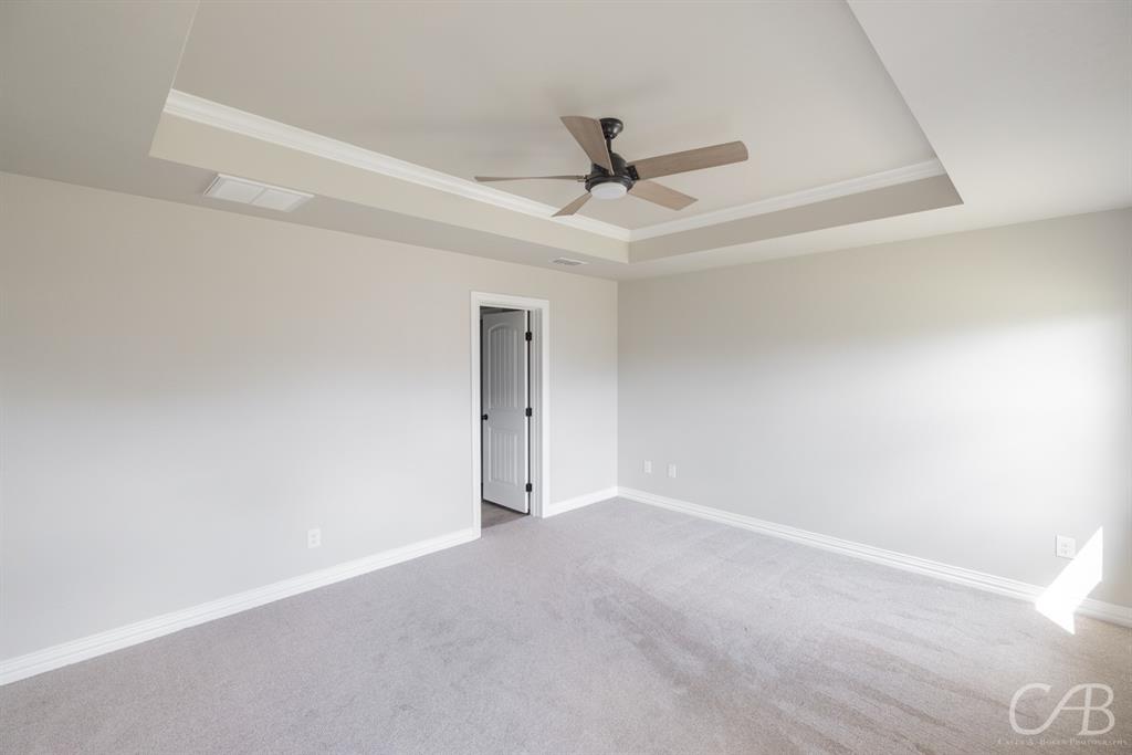 Carriage Hills Add - Residential Lease