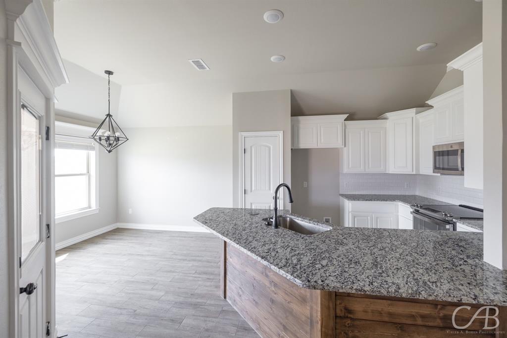 Carriage Hills Add - Residential Lease
