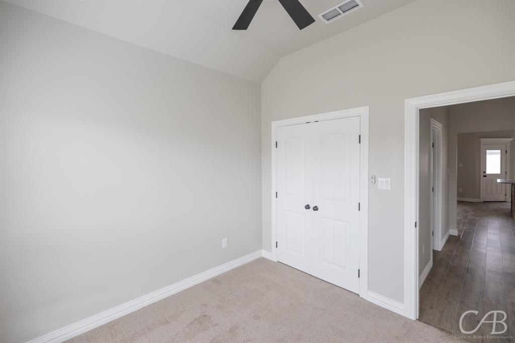 Carriage Hills Add - Residential Lease