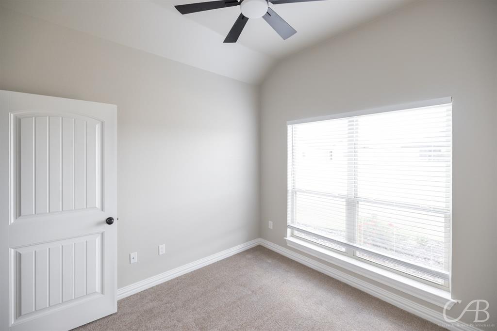 Carriage Hills Add - Residential Lease