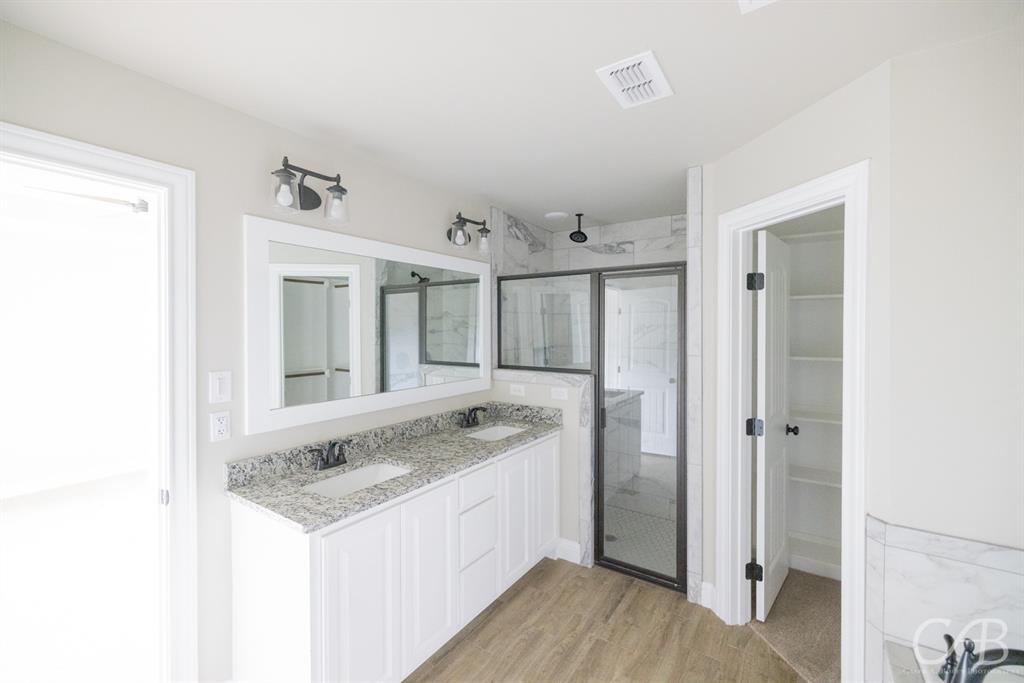 Carriage Hills Add - Residential Lease