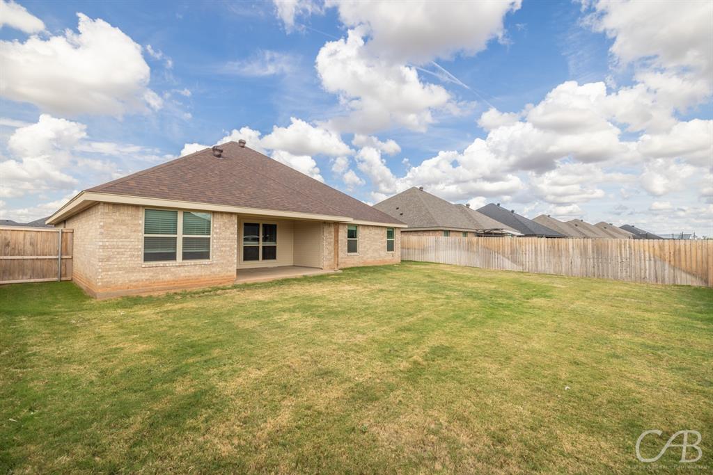 Carriage Hills Add - Residential Lease