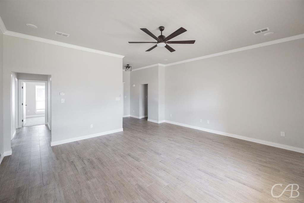 Carriage Hills Add - Residential Lease