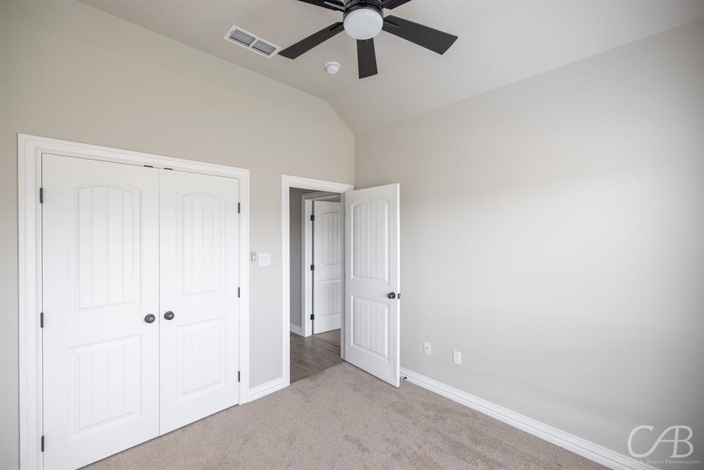 Carriage Hills Add - Residential Lease