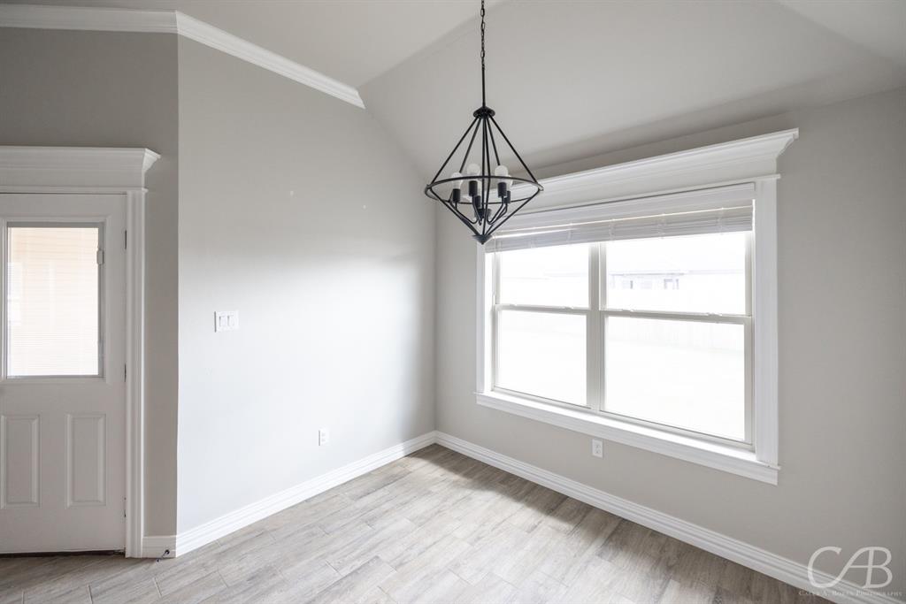 Carriage Hills Add - Residential Lease