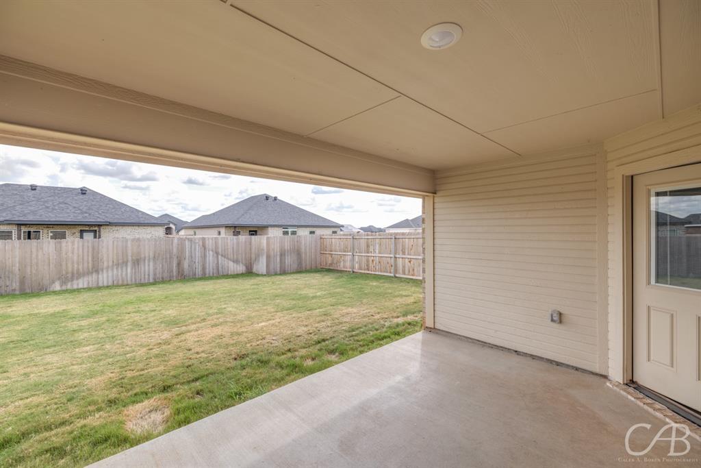 Carriage Hills Add - Residential Lease