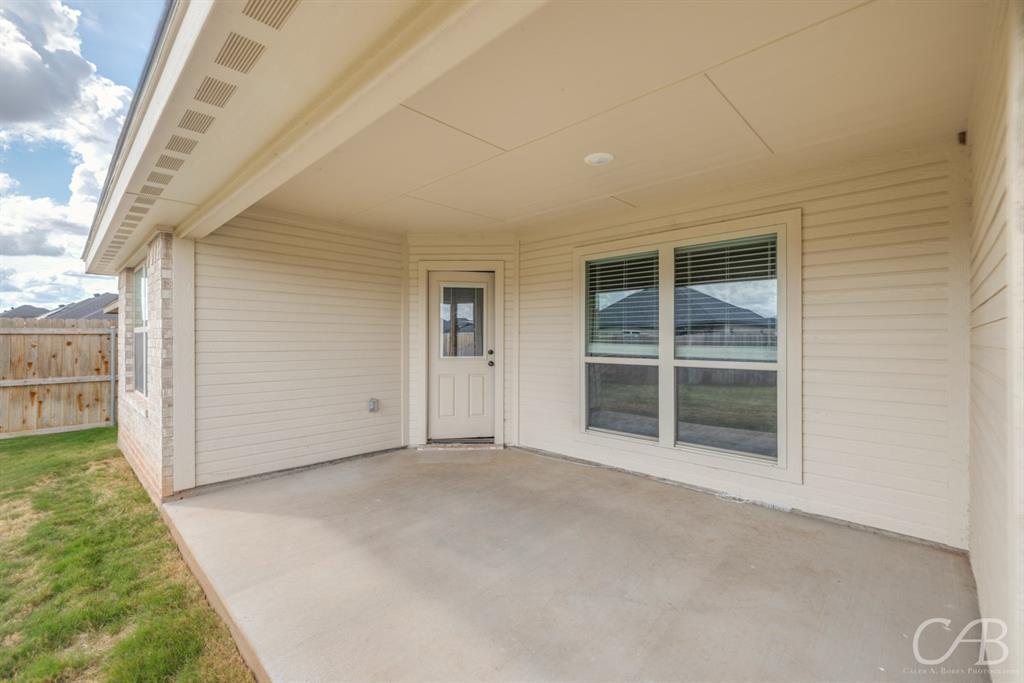 Carriage Hills Add - Residential Lease