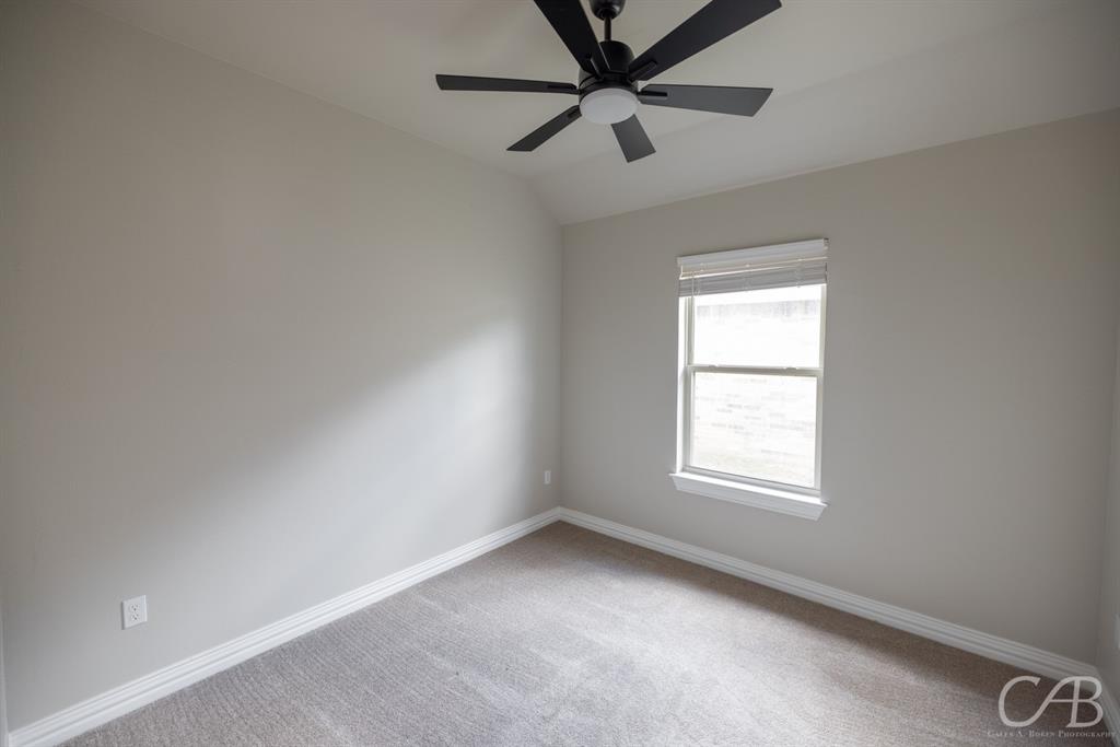 Carriage Hills Add - Residential Lease