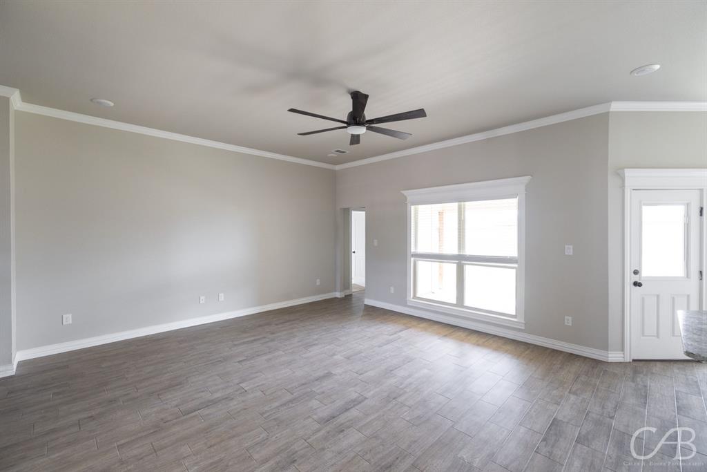 Carriage Hills Add - Residential Lease