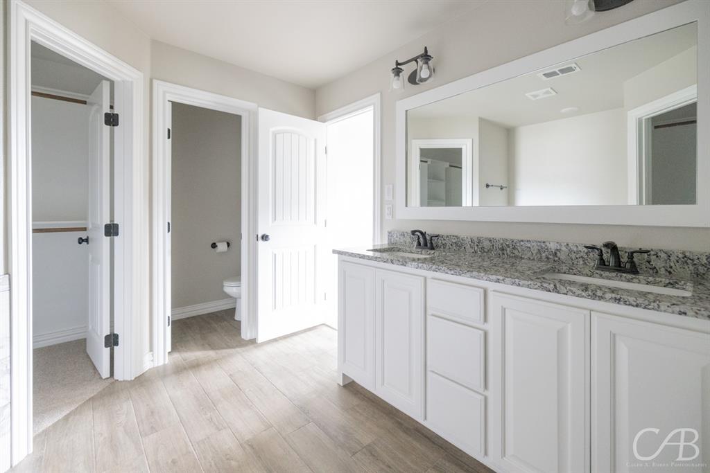 Carriage Hills Add - Residential Lease
