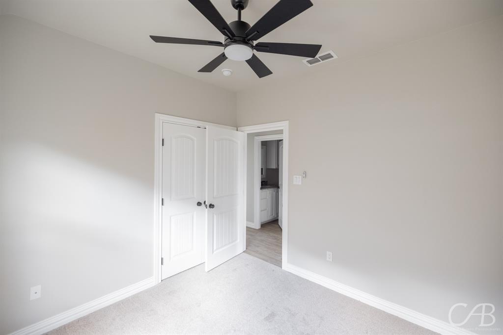 Carriage Hills Add - Residential Lease