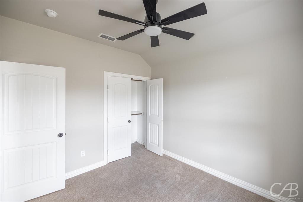 Carriage Hills Add - Residential Lease
