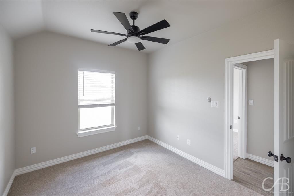 Carriage Hills Add - Residential Lease