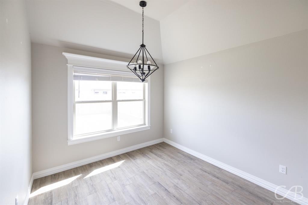 Carriage Hills Add - Residential Lease