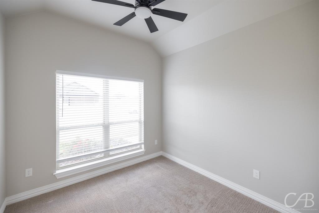 Carriage Hills Add - Residential Lease