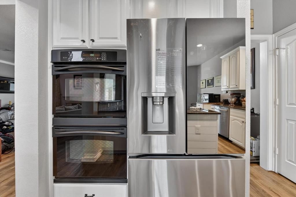 Trace Ridge Add - Residential