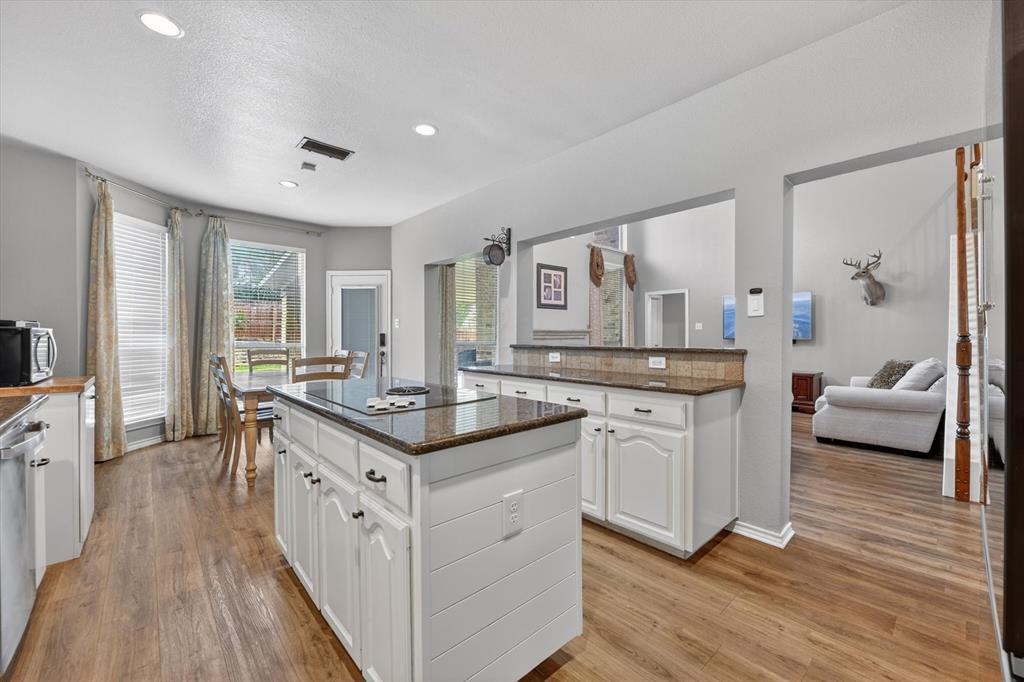 Trace Ridge Add - Residential