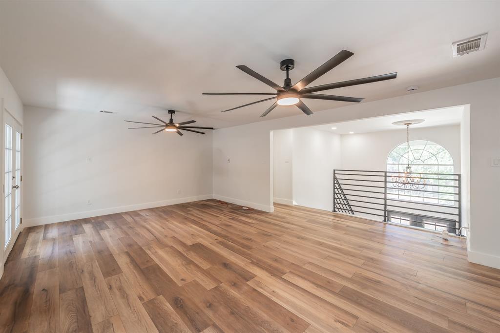 ARBOR VALLEY BLOCK H LOT 1 - Residential