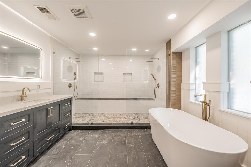 ARBOR VALLEY BLOCK H LOT 1 - Residential