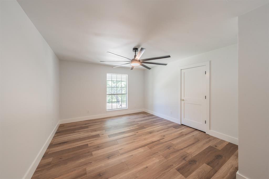 ARBOR VALLEY BLOCK H LOT 1 - Residential