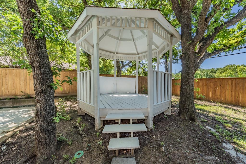 ARBOR VALLEY BLOCK H LOT 1 - Residential