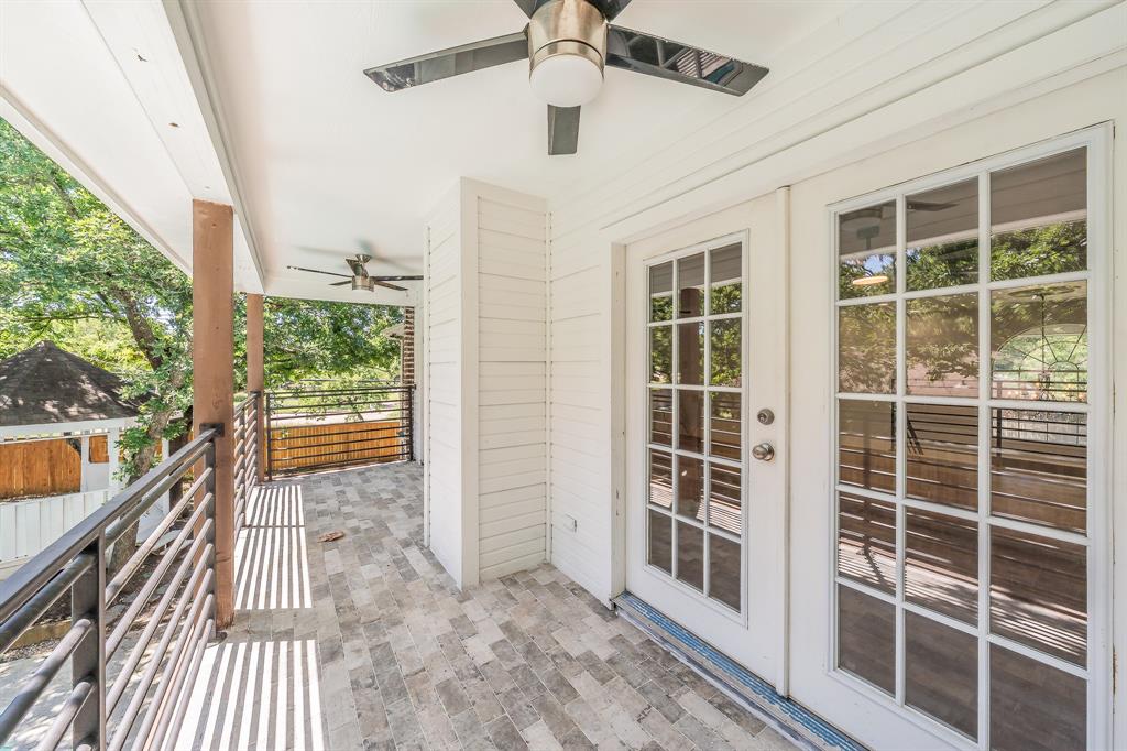 ARBOR VALLEY BLOCK H LOT 1 - Residential