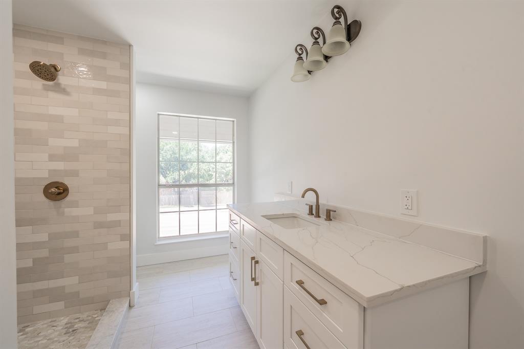 ARBOR VALLEY BLOCK H LOT 1 - Residential