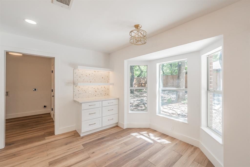 ARBOR VALLEY BLOCK H LOT 1 - Residential